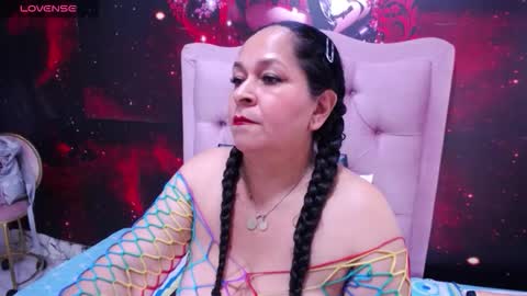 Snapshot of fuckedass4u chatting on 10/12/25, 11:48 FuckedASS4U online show from 10/12/25, 11:48