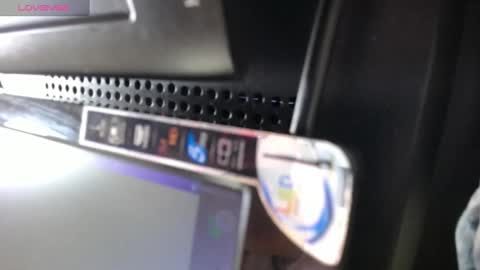 Snapshot of fuckedass4u chatting on 11/11/25, 03:17 FuckedASS4U online show from 11/11/25, 03:17