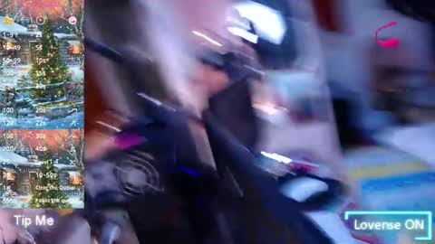 Snapshot of fuckedass4u chatting on 11/21/25, 01:48 FuckedASS4U online show from 11/21/25, 01:48