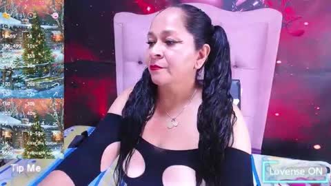 Snapshot of fuckedass4u chatting on 11/22/25, 02:43 FuckedASS4U online show from 11/22/25, 02:43