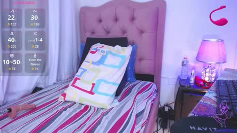 Snapshot of fuckedass4u chatting on 02/03/26, 07:02 FuckedASS4U online show from 02/03/26, 07:02