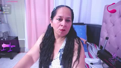 Snapshot of fuckedass4u chatting on 02/06/26, 02:27 FuckedASS4U online show from 02/06/26, 02:27