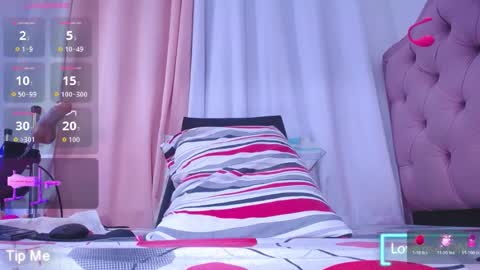 Snapshot of fuckedass4u chatting on 02/11/26, 02:27 FuckedASS4U online show from 02/11/26, 02:27