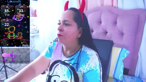 FuckedASS4U online show from 07/06/26, 02:52