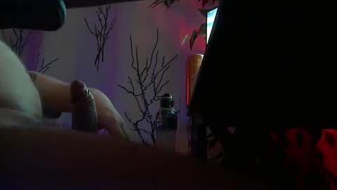 Snapshot of fucker387709 chatting on 12/20/25, 01:45 fucker387709 online show from 12/20/25, 01:45