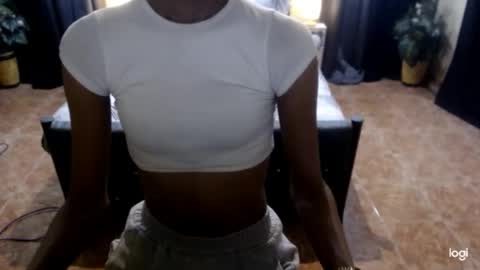 fuckerhunterx online show from 10/27/25, 11:25