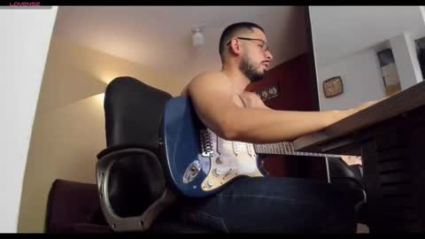 Snapshot of fuckerwate chatting on 01/19/26, 03:54 SERGIO THE SEX LAWYER online show from 01/19/26, 03:54