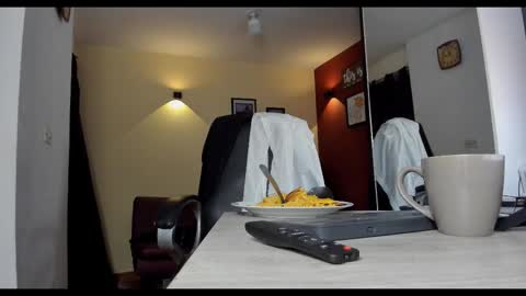 Snapshot of fuckerwate chatting on 02/01/26, 05:17 SERGIO THE SEX LAWYER online show from 02/01/26, 05:17