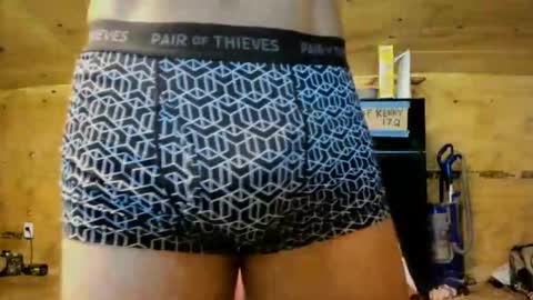 Snapshot of fuckeverythingx2 chatting on 05/06/26, 02:22 fuckeverythingx2 online show from 05/06/26, 02:22