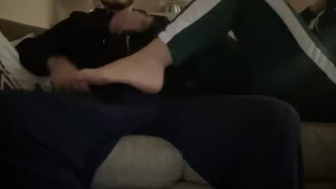 fuckflix01 online show from 11/09/25, 05:44