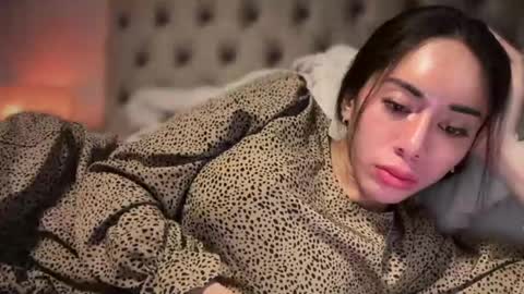 Snapshot of fuckgirl4you chatting on 10/07/25, 04:31 khalifa online show from 10/07/25, 04:31