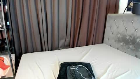 Snapshot of fuckgurlavener chatting on 02/07/26, 03:10 fuckgurlavener online show from 02/07/26, 03:10