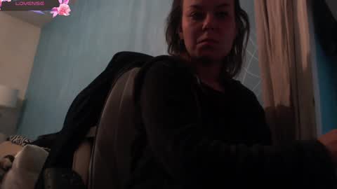 La online show from 12/12/24, 08:43