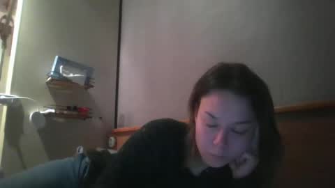 La online show from 12/17/24, 05:47