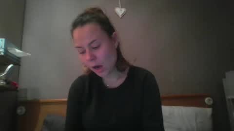 La online show from 12/19/24, 07:18