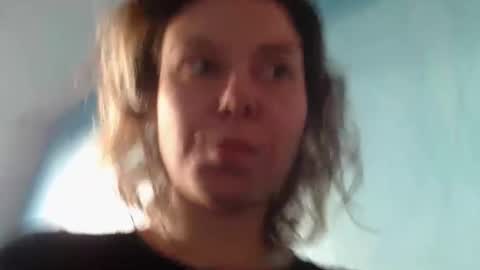 La online show from 12/21/24, 03:09