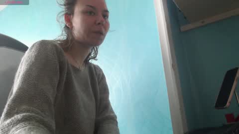 La online show from 12/31/24, 11:20