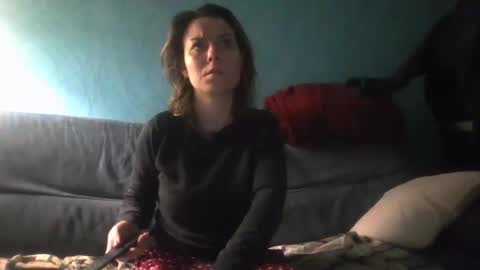 La online show from 01/07/25, 08:42