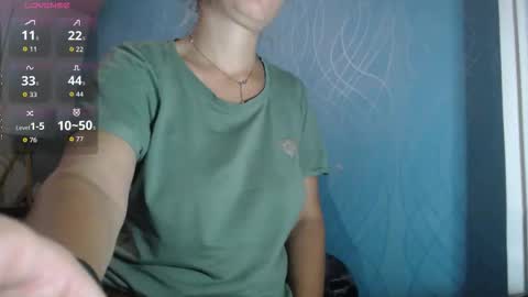 La online show from 09/10/25, 07:36