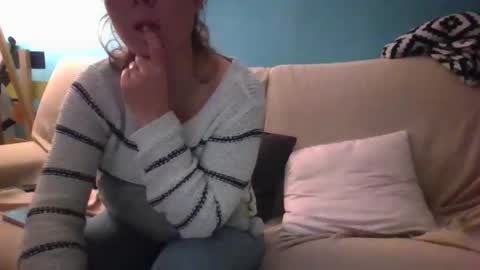 La online show from 10/30/25, 07:36