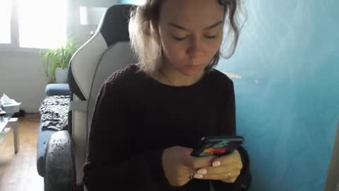 La online show from 11/07/25, 07:19