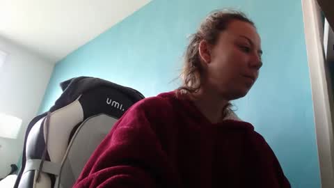 La online show from 11/29/25, 09:01