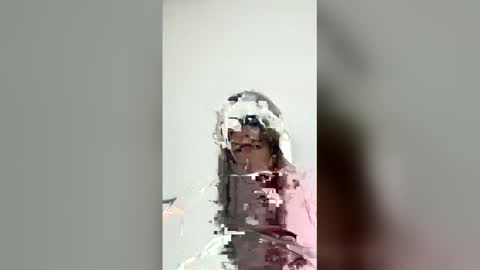 Snapshot of fuckhard4you chatting on 03/09/26, 03:38 La online show from 03/09/26, 03:38