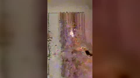 Snapshot of fuckhard4you chatting on 03/19/26, 12:20 La online show from 03/19/26, 12:20