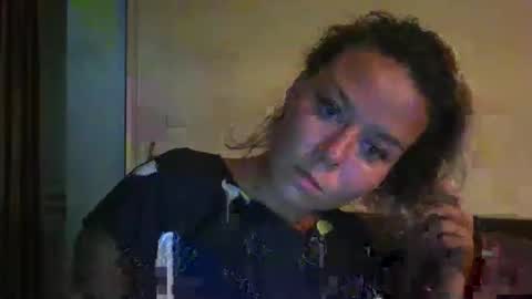 Snapshot of fuckhard4you chatting on 03/30/26, 11:55 La online show from 03/30/26, 11:55