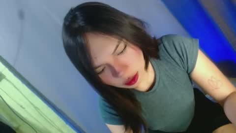 olivia online show from 02/20/26, 01:11