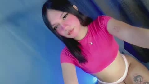 Snapshot of fuckhard_olivia18 chatting on 03/04/26, 05:02 olivia online show from 03/04/26, 05:02