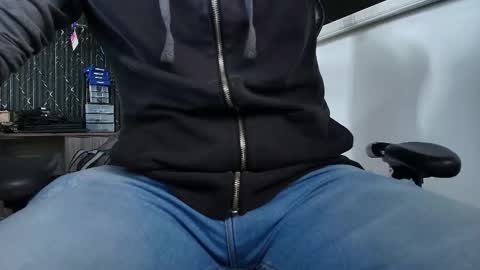 blackfuck online show from 02/24/26, 05:38
