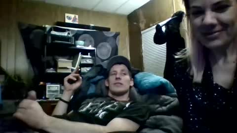 Copyright  fuckin in tents 2024. ALL RIGHTS RESERVED. online show from 01/25/25, 10:28