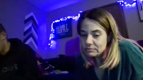 Copyright  fuckin in tents 2024. ALL RIGHTS RESERVED. online show from 01/11/26, 09:25