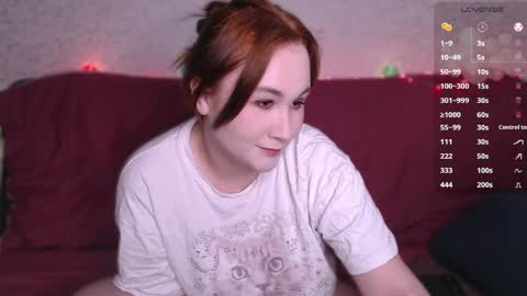 Snapshot of fucking___fabu1ous chatting on 05/05/26, 06:27 Sofia online show from 05/05/26, 06:27