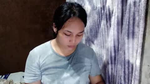 ITS ME CRYSTAL online show from 04/27/26, 10:13