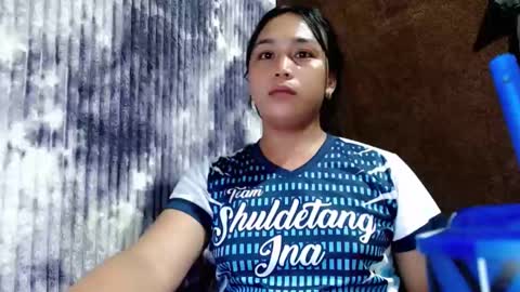 ITS ME CRYSTAL online show from 05/10/26, 04:56