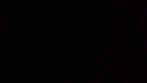 fucking_doll4 online show from 01/10/26, 03:30