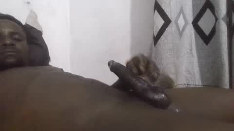 fucking_doll4 online show from 02/09/26, 12:58