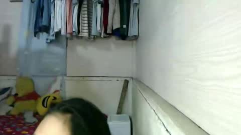 Snapshot of fucking_hannah02 chatting on 04/08/26, 02:06 fucking_hannah02 online show from 04/08/26, 02:06