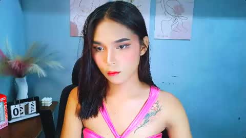 km online show from 06/30/26, 04:24