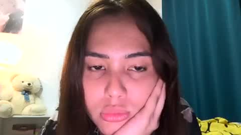 fucking_nina25x online show from 06/29/26, 01:22