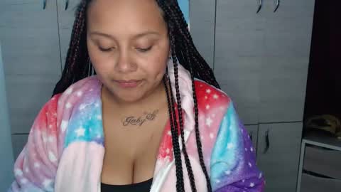 Mia and Gary  online show from 03/01/26, 11:07