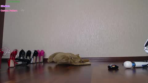 Snapshot of fuckingalice chatting on 02/11/25, 06:08 fuckingalice online show from 02/11/25, 06:08