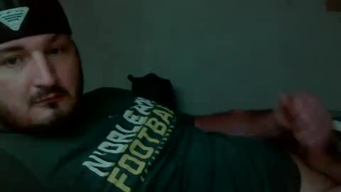 Mike  Sam online show from 09/17/25, 10:06