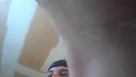 Mike  Sam online show from 10/28/25, 03:47