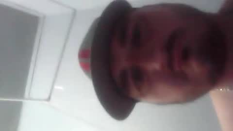 Mike  Sam online show from 11/16/25, 12:49