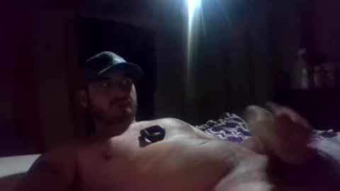 Snapshot of fuckingher247 chatting on 05/03/26, 11:16 Mike Sam online show from 05/03/26, 11:16