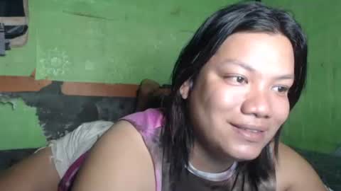 Snapshot of fuckinghorny_chubby chatting on 04/12/26, 04:23 jasmine online show from 04/12/26, 04:23