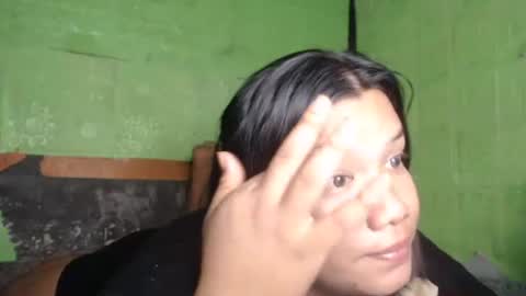 Snapshot of fuckinghorny_chubby chatting on 04/15/26, 07:10 jasmine online show from 04/15/26, 07:10